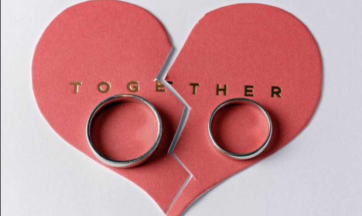 创业者离婚不能自主决定？且看婚姻状况对于公司控制权的影响