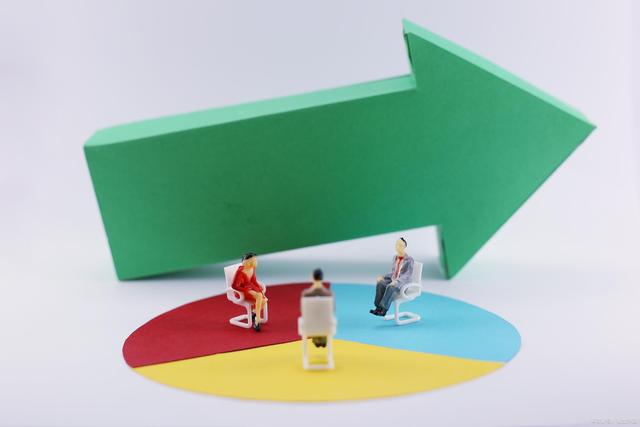 高考赢家的秘诀，考出高分只是第一步，填好志愿才是关键