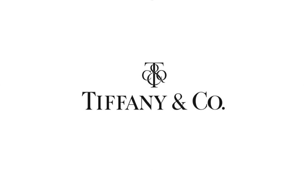 11,蒂芙尼(tiffany & co.