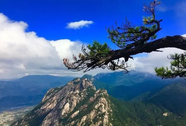 厦门集美天马山「厦门集美天马山有多高」