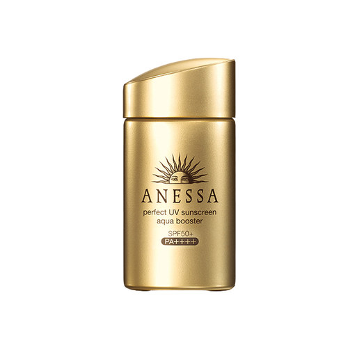 女士护肤品哪个品牌好 全球女士护肤品排行榜10强