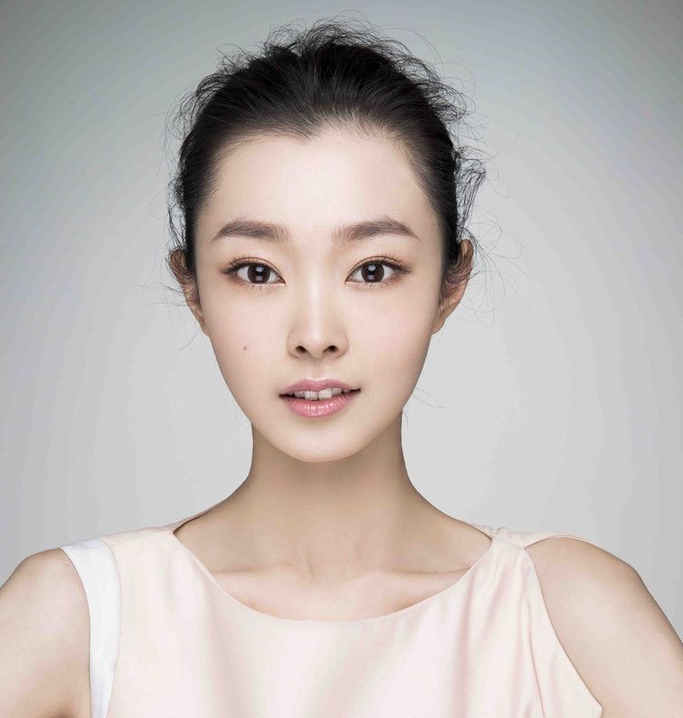 宋轶是人艺的编制吗(圈内人爆料人艺演员工资,配角一场最低仅200