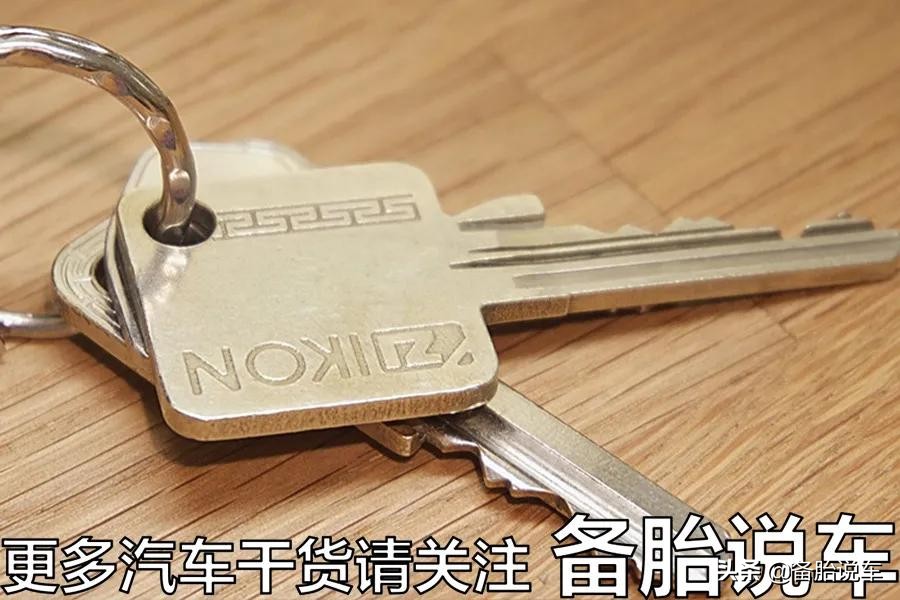 奇瑞是如何从毛厂房逐渐成为国产车的大佬的，中间到底发生了什么