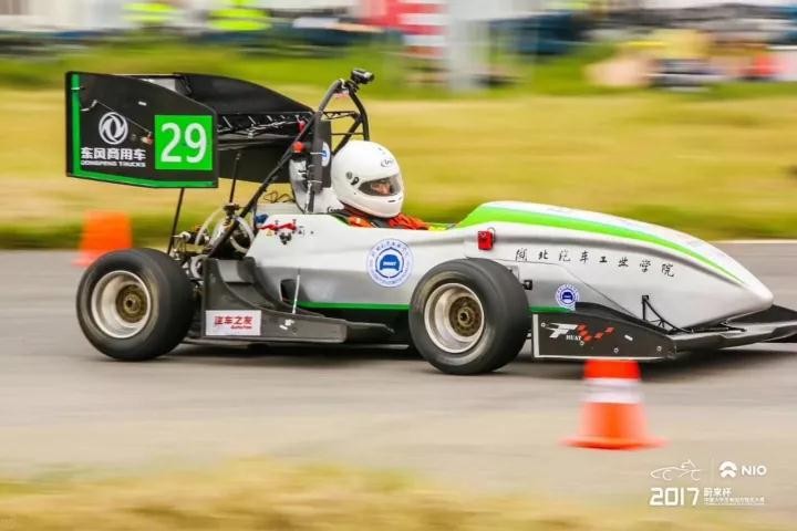 坐拥“全国唯一”，进入湖北省“双一流”建设，这所高校值得报考