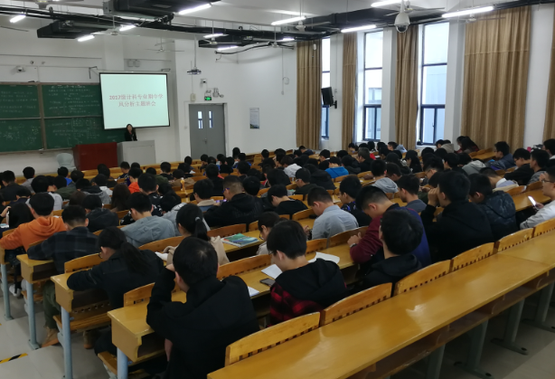 国二证书到底有无用处？计算机二级要不要考，资深HR为你解读