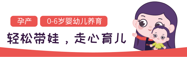 三个月的宝宝总爱吐泡沫是肺炎？多半是这3种情况，宝妈别太担心