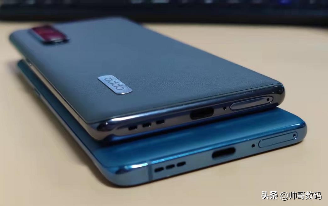 oppofindx2pro oppofindx2pro通病-北京百科网