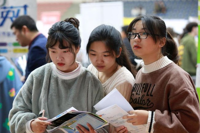 5所“宝藏”铁路专科院校，就业有优势，专科生也能端“铁饭碗”