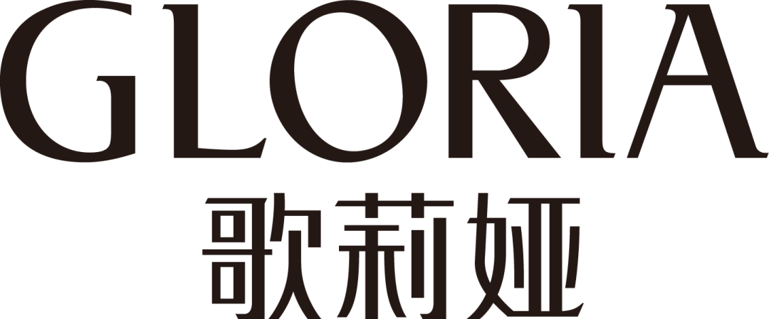 比618还值！66天街欢抢节来了！大牌服饰、美妆、美食3折起