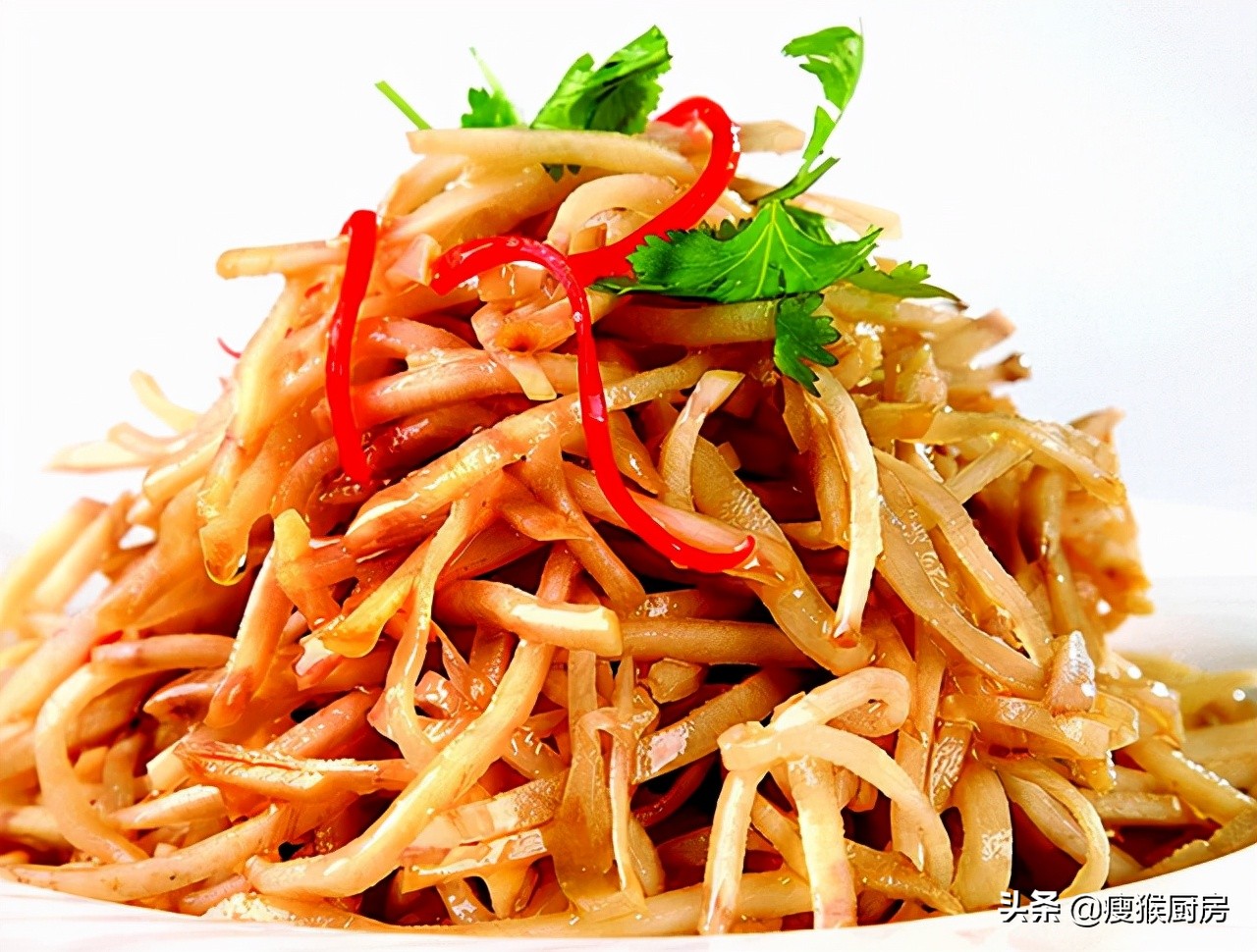 潍坊十大名吃：探寻当地最具特色的七大美食瑰宝
