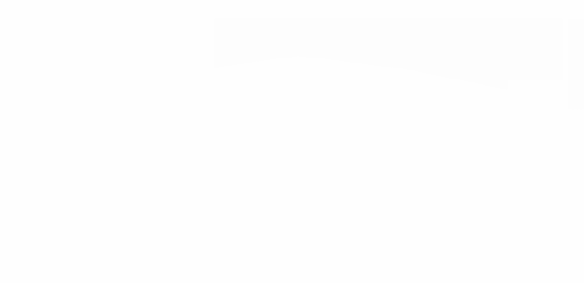 重要通知三则！请2020届交大毕业生、用人单位查收！