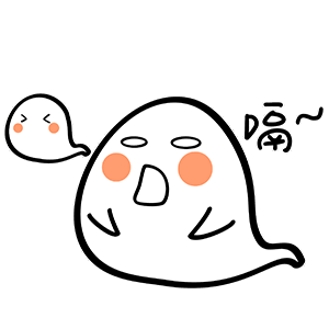 吃完大蒜后口中这该死的蒜味可咋办?