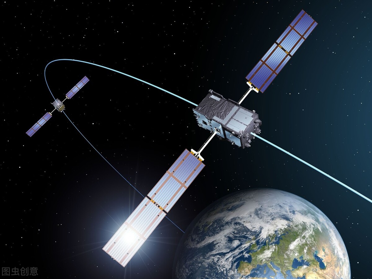 汽车防盗器安装：北斗GPS定位器效果与实用性分析