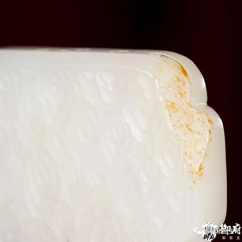 67万的玉梳，百万的玉镯，古人有多浪漫，看看送的七夕礼物就懂了
