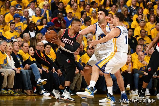 nba为什么要补充工资（NBA球员打季后赛没有工资，为何还要抢着进，季后赛奖金有多少？）