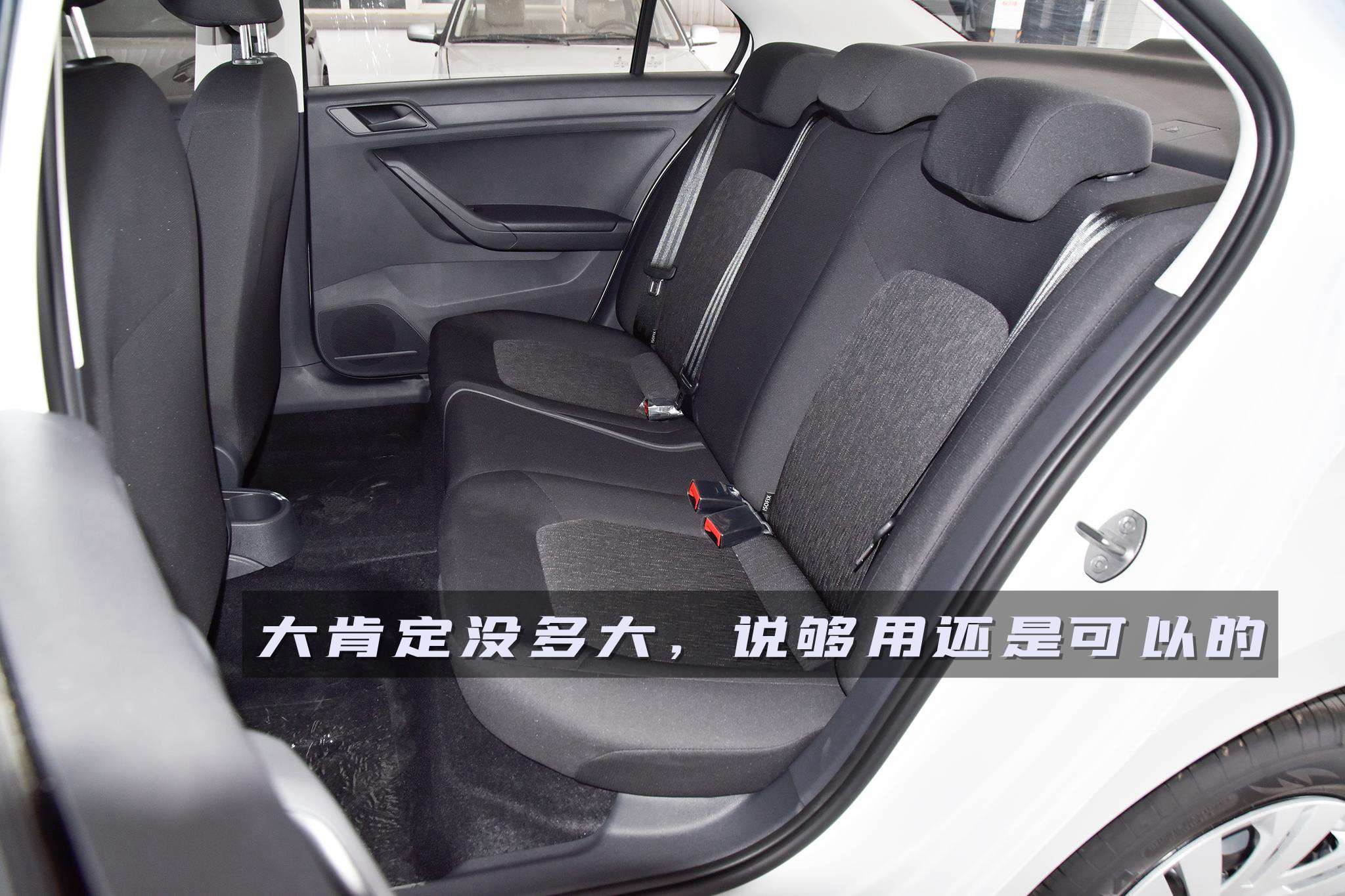 90年代的神车，驾考之路的好伙伴，几经换代后的捷达怎样了？