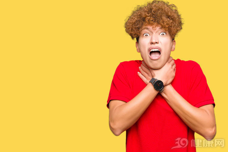 医生揭秘：医院最疼痛的三大手术排名及原因分析