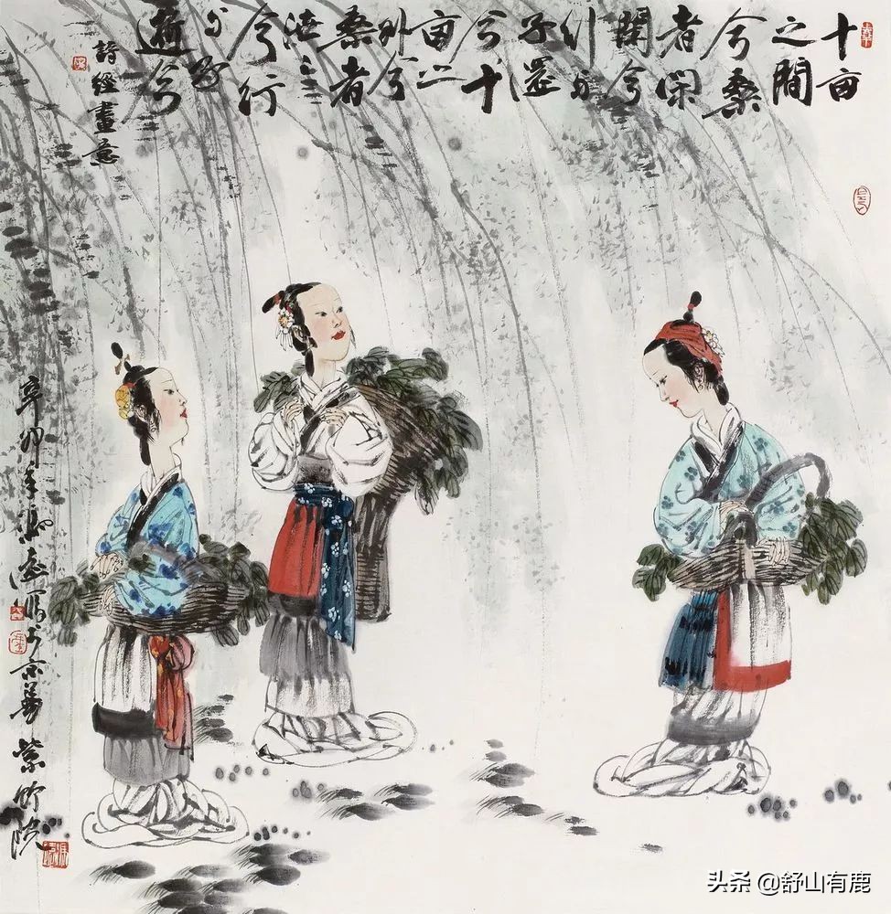 面对小人时，最聪明的做法，并非盲目退让，而是从这4方面下手