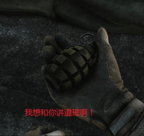 逃离塔科夫档初工厂刷经验教程