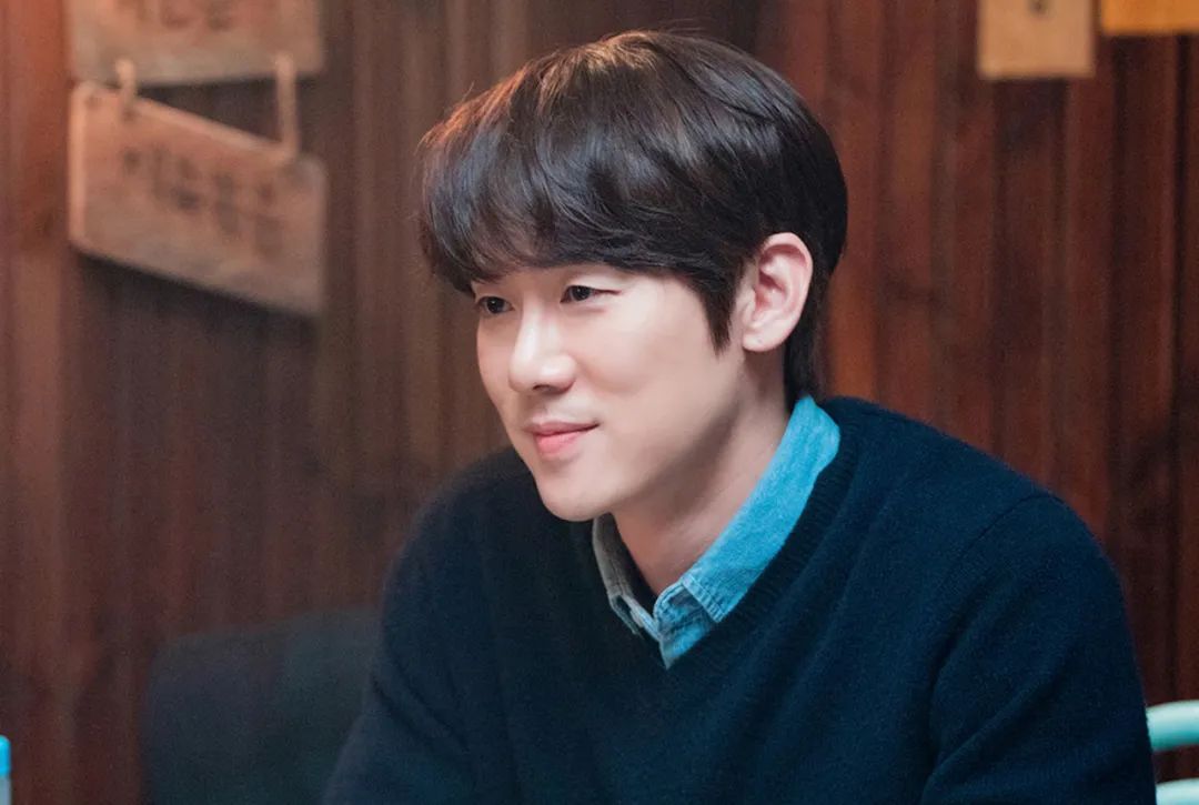 申源浩演过什么电影好看吗 _晶羽科技