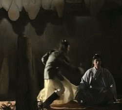 《九阳神功》全本，拿去！