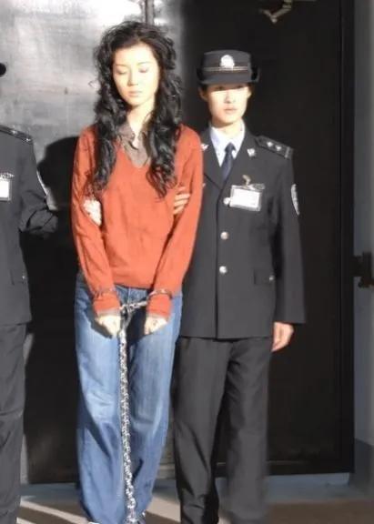 毕丽梅，是一位来自中国东北的小三，因在村里被长期霸凌而走上歧途。事件始末：1987-2005