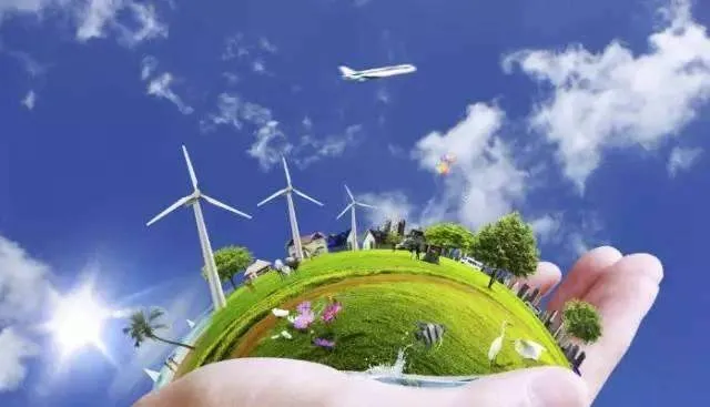 专业解读丨环境工程：改变世界的专业