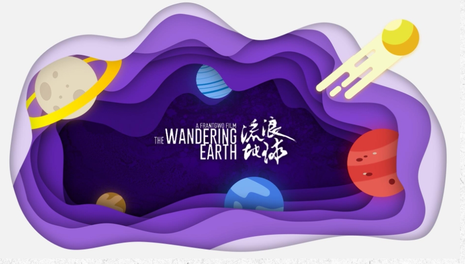 免费好用还高级！3个必须知道的设计网站，让你的PPT好看10倍