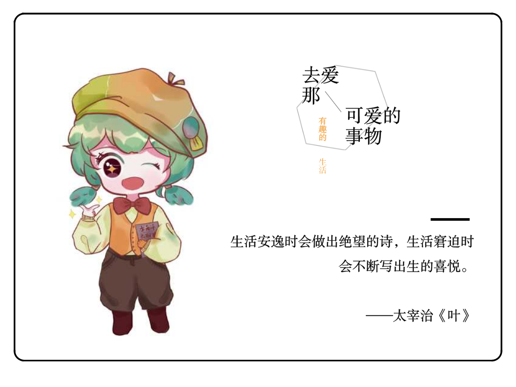 专升本难还是高考难（专升本难吗）