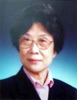 群星璀璨！这23位院士，都是“医学专家”，还都来自同一所大学！