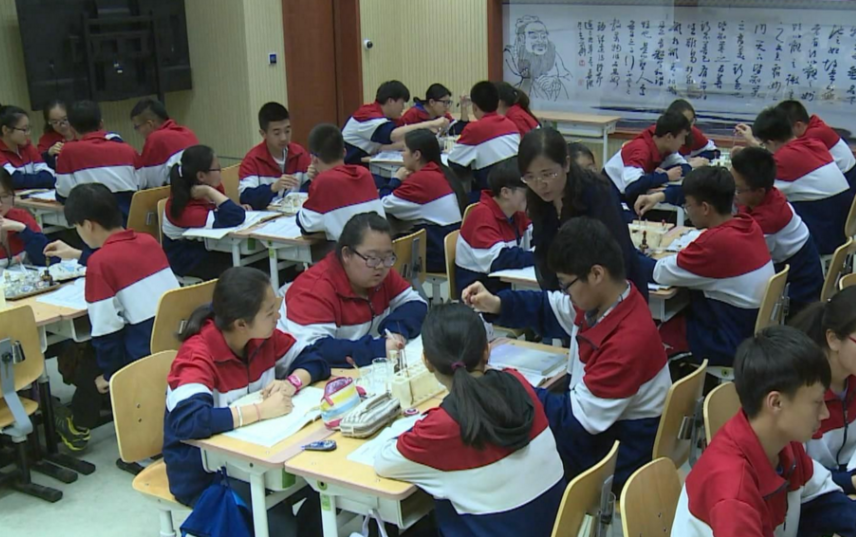 高考前模拟考都考不好（高三前3次模拟考试成绩）