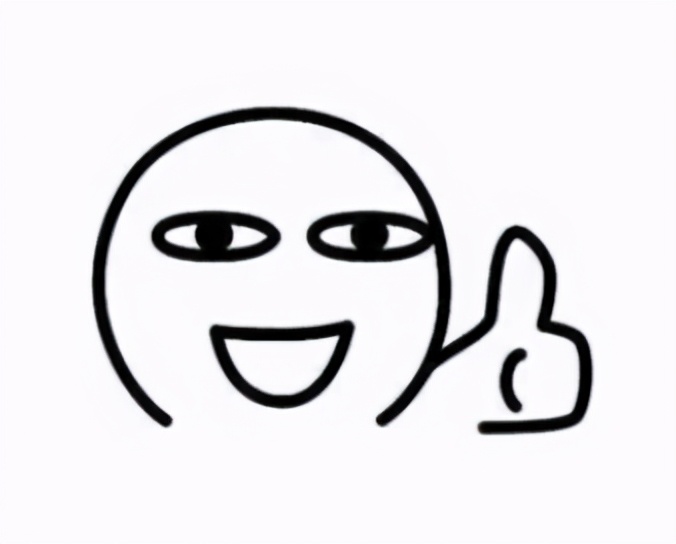 2021年天津各学校最新学费全面曝光！最贵的30万/年