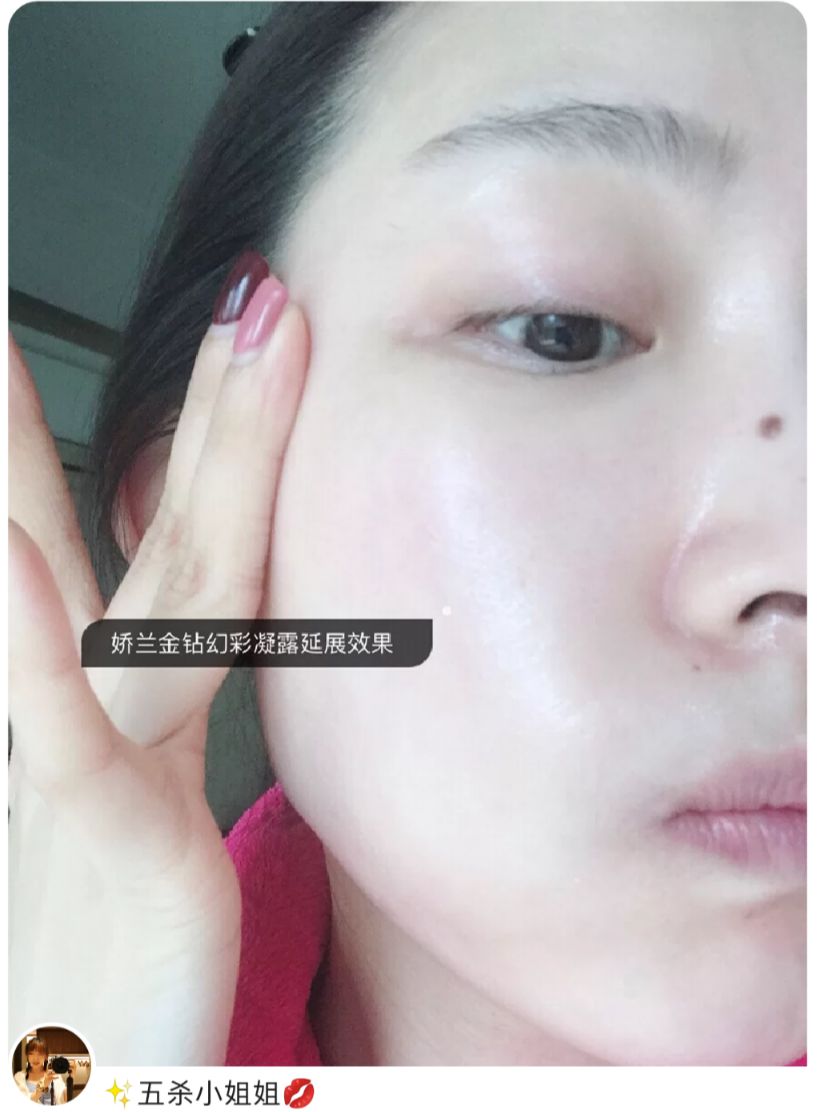 干皮千万不能错过的护肤品总结！大牌保湿修护类，自用分享