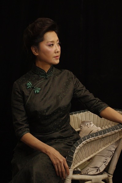 耐克2010世界杯广告（耐克之流，只不过是一群寻找剧作家的小角色）