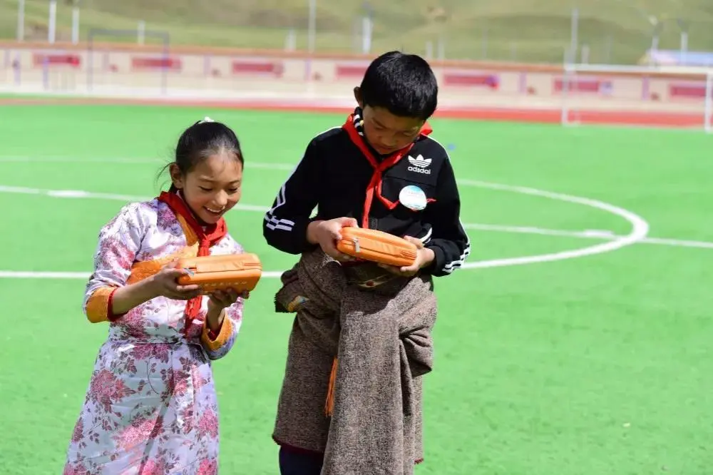 2020高考作文押题（内附最新素材）