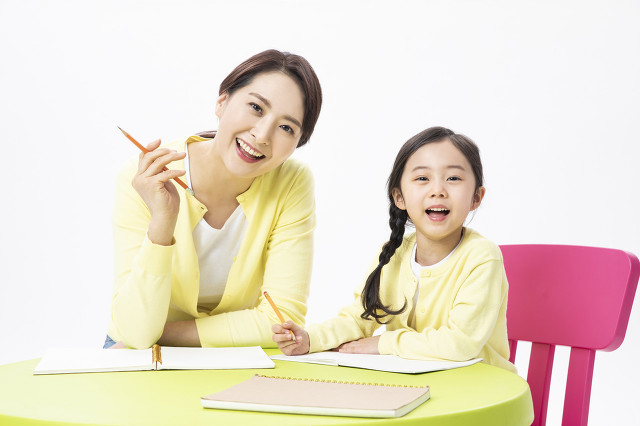 认真细心的名言警句