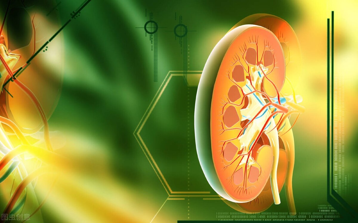 六味地黄丸，中年男性的“好朋友”？医生劝告：清楚三点放心用