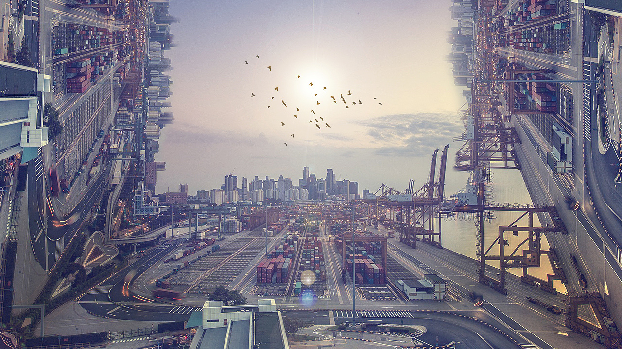 梦境心理学：梦中出现考试、掉牙、逝去的亲人，意味着什么？