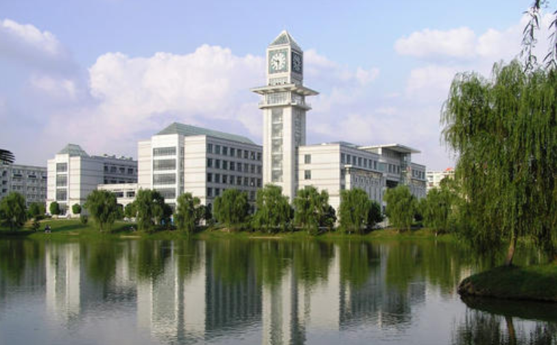 我国财经类大学排名，上海财经位列第2，中央财经不敌对外经贸