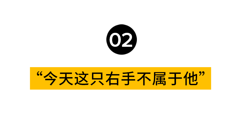 奥运会举重运动员能服役多久(这个在北京奥运会上痛哭的男人，12年后竟然刷爆了朋友圈)