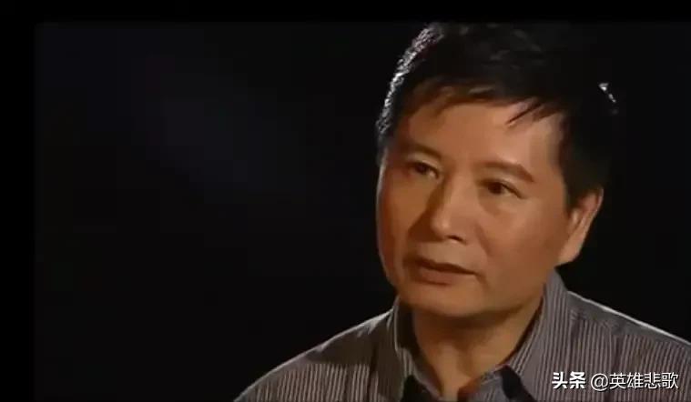 1996年6月，余纯顺穿越罗布泊遇难，其女友徐金玉后来怎么样了？