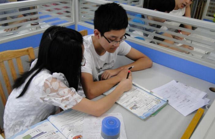 一张图告诉你，这些校外培训班可以继续开，家长和学生可以放心了