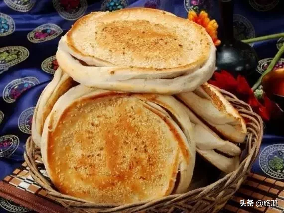 五一出行,邢台旅游攻略21处景区和13种美食等你来