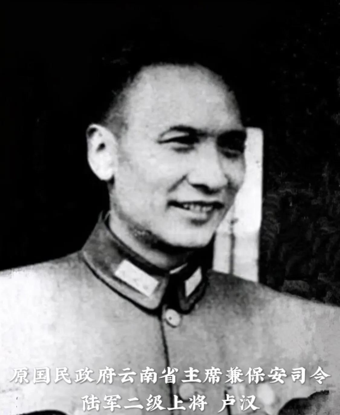 1043���������彫���У��ɾ���ߣ�Ӱ�����ĵ����⼸λ