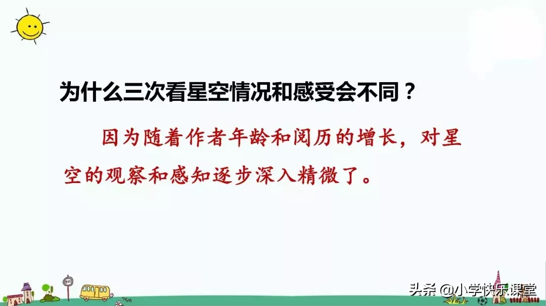 憎是不是多音字（憎恨是多音字吗）-第19张图片-科灵网