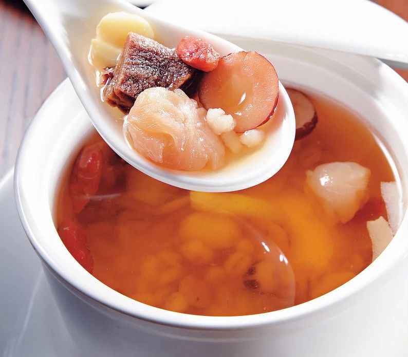 失眠还要分型？快来看看你属于哪种类型