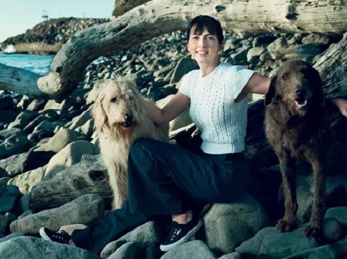 史上最贵离婚，贝佐斯25年婚姻为何出轨，前妻远比380亿美元更贵