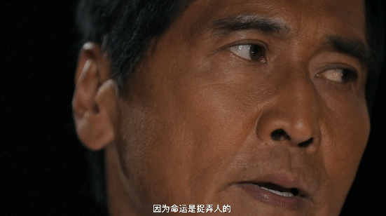 这6位饰演的“潘金莲”，有人因她大红大紫，有人因她无戏可拍