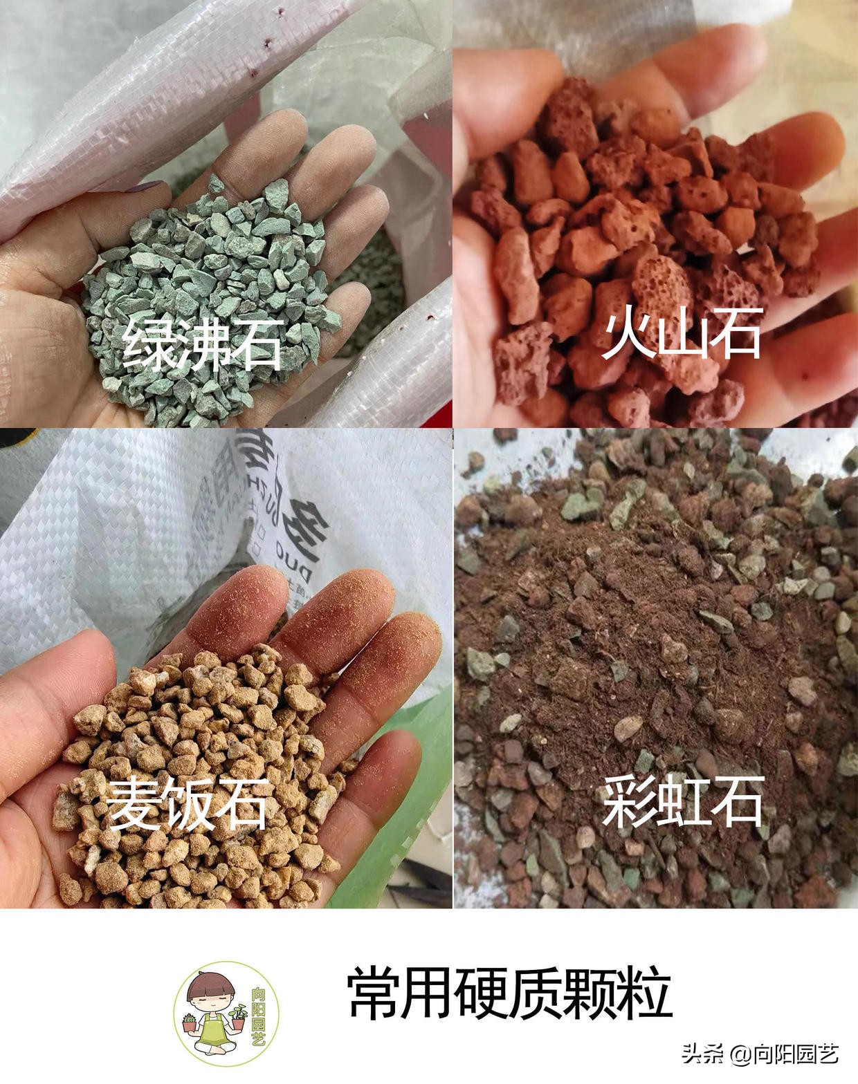 ˽࣬ݵػʵû