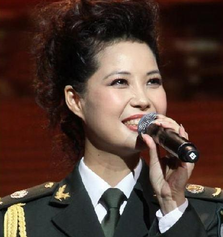 梦鸽“害”17岁李天一成“阶下囚”，“重金保子”失败后怎样了